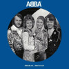 Abba - Waterloo Watch Out - 