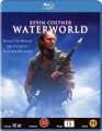 Waterworld