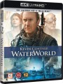 Waterworld