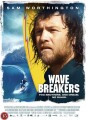 Wave Breakers - 