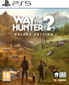 Way Of The Hunter 2 Deluxe Edition