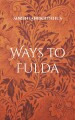 Ways To Fulda