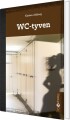 Wc-Tyven