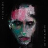 Marilyn Manson - We Are Chaos - 