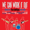 We Can Work It Out Covers Of The Beatles 1962-1966