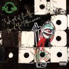 A Tribe Called Quest - We Got It From Here Thank You 4 Your Service - 