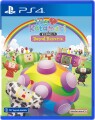 We Love Katamari Reroll Royal Reverie Mulit In Language Import