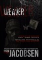 Weaver