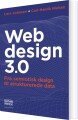 Webdesign 30 - 