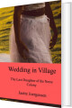 Wedding In Village - 