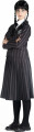 Wednesday - Addams Nevermore Academy Costume