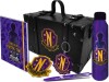 Wednesday Ravens Premium Trunk Gift Set