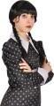 Wednesday Wig 145975-7