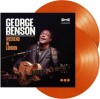 George Benson - Weekend In London - 