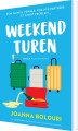 Weekendturen