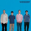 Weezer - Blue Album