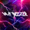 Van Weezer - Weezer - 
