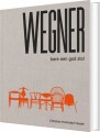 Wegner