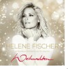 Helene Fischer - Weihnachten - 