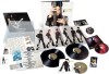 Prince - Welcome 2 America - Deluxe Edition - 