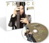 Prince - Welcome 2 America - 