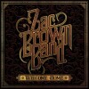 Zac Brown Band - Welcome Home - 