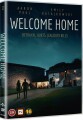 Welcome Home - 2018 - 