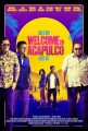Welcome To Acapulco - 