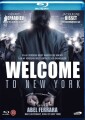 Welcome To New York - 