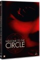Welcome To The Circle - 