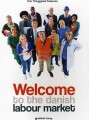 Welcome To The Danish Labour Market - 