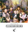 Frankie Goes To Hollywood - Welcome To The Pleasuredome - 