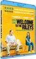 Welcome To The Rileys - 