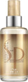 Wella Sp - Luxe Oil Reconstructive Elixir 100 Ml