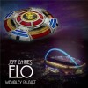 Jeff Lynnes Elo - Wembley Or Bust - 