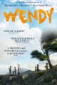 Wendy - 