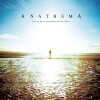 Anathema - We Re Here - Reissue