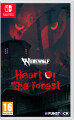 Werewolf The Apocalypse - 
