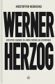 Werner Herzog - 