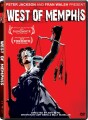 West Of Memphis - 