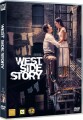 West Side Story - Film 2021 - Spielberg - 