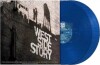 Original Soundtrack - West Side Story