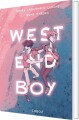 Westend Boy - 