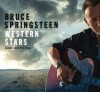 Bruce Springsteen - Western Stars - Songs From The Film - Deluxe Edition - 