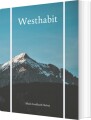 Westhabit