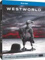 Westworld - Sæson 2 - Hbo - 