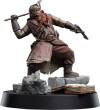 Weta Workshop - Lord Of The Rings - Gimli Son Of Gloin Figures Of Fandom