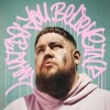 Rag N Bone Man - What Do You Believe In