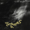 Vingborg Valencia - What Grows Grieves