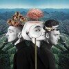 Clean Bandit - What Is Love - 